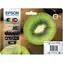 EPSON 202 XL Claria Premium MultiPack / originální cartridge / XP-6000 / 47.2 ml
