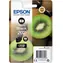 EPSON 202 Claria Premium foto černá / originální cartridge / XP-6000 / 4.1 ml