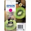 EPSON 202 Claria Premium fialová / originální cartridge / XP-6000 / 4.1 ml