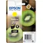 EPSON 202 Claria Premium žlutá / originální cartridge / XP-6000 / 4.1 ml
