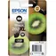 EPSON 202XL Claria Premium foto černá / originální cartridge / XP-6000 / 7.9 ml