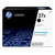 HP 37X originální toner černá / pro HP LaserJet Enterprise M631 & M632 & M633 / 25.000 stran
