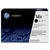 HP 14X originální toner černá / pro HP LaserJet Enterprise 700 M712 & M725 / 17.500 stran