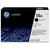 HP 14A originální toner černá / pro HP LaserJet Enterprise 700 M712 & M725 / 10.000 stran