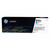 HP 826A originální toner modrá / Color LaserJet Enterprise M855dn / 31.500 stran