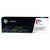 HP 826A originální toner fialová / Color LaserJet Enterprise M855dn / 31.000 stran