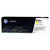 HP 826A originální toner žlutá / Color LaserJet Enterprise M855dn / 31.500 stran