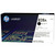 HP 828A zobrazovací válec  černá / Color LaserJet Enterprise M855dn / 30.000 stran