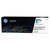 HP 827A originální toner modrá / Color LaserJet Enterprise M880 / 32.000 stran