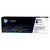 HP 827A originální toner černá / Color LaserJet Enterprise M880 / 29.500 stran