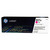 HP 827A originální toner fialová / Color LaserJet Enterprise M880 / 32.000 stran