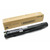 Xerox 106R03765 originální toner černá / VersaLink C7000 / 10.700 stran
