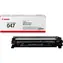 Canon originální toner CRG-047 černá / pro i-SENSYS MF113w / 1.600 stran