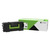 Lexmark 58D2H0E HC smluvní tonerová kazeta černá / pro MS823dn / 15.000 stran