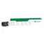 Lexmark 76C00Y0 originální toner žlutá / pro CS921 & CS923 & CX920 & CX921 & CX922 & CX923 & CX924 / 11.500 stran