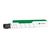 Lexmark 76C0HC0 HC originální toner modrá / pro CS921 & CS923 & CX920 & CX921 & CX922 & CX923 & CX924 / 34.000 stran