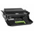 Lexmark 520Z zobrazovací válec program Return černá / pro MS711dn / 100.000 stran
