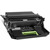 Lexmark 520ZA zobrazovací válec program Return černá / pro MS711dn / 100.000 stran