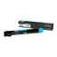 Lexmark X950X2CG HC originální toner modrá / pro X950 & X952 & X954 / 22.000 stran