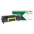 Lexmark B232000 originální toner černá / pro B2650dw / 3.000 stran