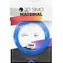 3DSimo Filament TERMOCHROME - modrá 15m