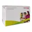 Xerox Allprint CRG-051H alternativní toner / Canon LBP162dw & MF269dw & MF267dw & MF264dw / 4.100 stran / černý