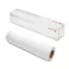 Xerox Papír Role Inkjet 75 - 594x50m (75g) - plotterový papír
