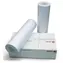 Xerox Papír Role Inkjet 80 - 841x50m / 80g / 50m / A0