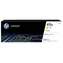 HP 415A originální toner žlutá / pro HP Color LaserJet Pro M454dn / 2.100 stran