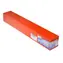 Canon Roll Paper Matt Coated/ 140g / 24"/ 30m / matný / potahovaný grafický papír