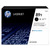 HP 89Y originální toner černá / pro HP LaserJet Enterprise M507dn / 20.000 stran