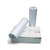 Xerox Papír Role Inkjet 80 - 610x50m / 80g / 50m / A1+