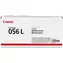 Canon originální toner CRG 056L černá / pro i-SENSYS MF543x & MF542x & LBP325x / 5 100 stran
