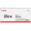 Canon originální toner CRG 056H černá / pro i-SENSYS MF543x & MF542x & LBP325x / 21 000 stran