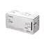 Canon iR-1643 T06 originální toner černá / pro imageRUNNER 1643 / až 20.500 stran