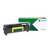Lexmark B282H00 HC vratný originální toner černá / pro B2865dw / 15.000 stran