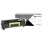 Lexmark 58D0ZA0 zobrazovací jednotka / pro B2865dw / 150.000 stran
