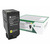 Lexmark 75B20Y0 vratná tonerová kazeta žlutá / pro Lexmark CS727de & CX727de & CS728de / 10.000 stran