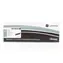 Lexmark 74C0Z10 zobrazovací jednotka černá / pro Lexmark CS727de & CX727de & CS728de / 150.000 stran