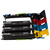 Lexmark 74C0ZV0 vratná zobrazovací jednotka CMY / pro Lexmark CS727de & CX727de & CS728de / 150.000 stran