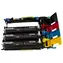 Lexmark 74C0ZV0 vratná zobrazovací jednotka CMY / pro Lexmark CS727de & CX727de & CS728de / 150.000 stran