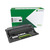 Lexmark 56F0Z00 vratná zobrazovací jednotka černá / pro MS521dn & MS621dn & MS622de & MX522adhe / 60.000 stran