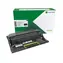 Lexmark 56F0Z00 vratná zobrazovací jednotka černá / pro MS521dn & MS621dn & MS622de & MX522adhe / 60.000 stran