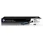 HP W113AD originální toner 2-Pack černá / pro Neverstop Laser 1000w & MFP 1200w / 2x2.500 stran