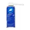 AF Odstraňovač nálepek / 200 ml / 220 g