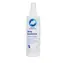 AF Boardclene - čisticí sprej na bílé tabule / 250ml