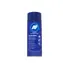 AF Foamclene - čisticí pěna / 300ml