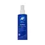 AF IsoClene - Isopropyl alkohol pro běžné čištění / 250ml