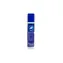 AF Platen-Clene - čisticí přípravek pro tiskárny & faxy / 100ml