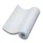 SMART LINE Plotrový papír 914mm x 50m / 90g m2